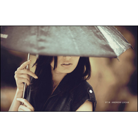 Colourful Dreams_78-0yTNrcdmVBGt2WqLWOu4TZEXgFBBoQG2.jpg